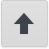 Yukarı