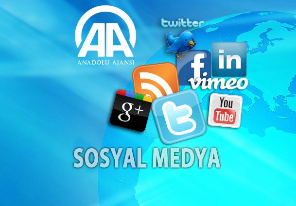 aa-sosyalmedya