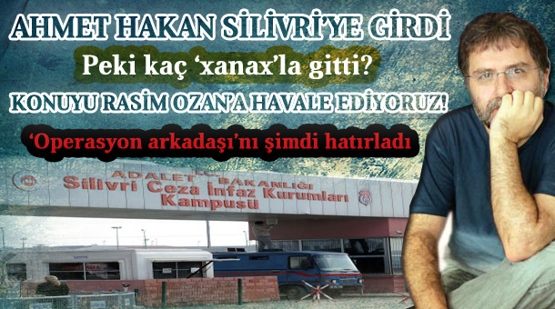 ahc-silivri
