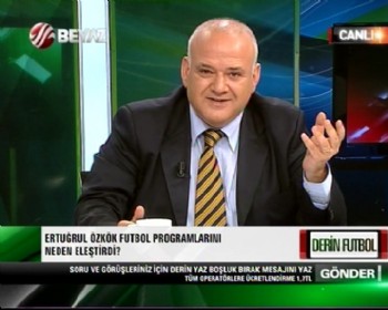 ahmet-cakar-beyaztv