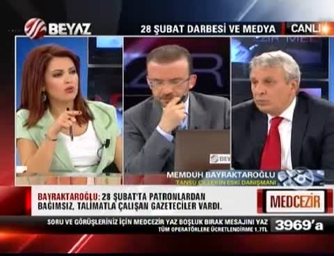 beyaztv-medcezir