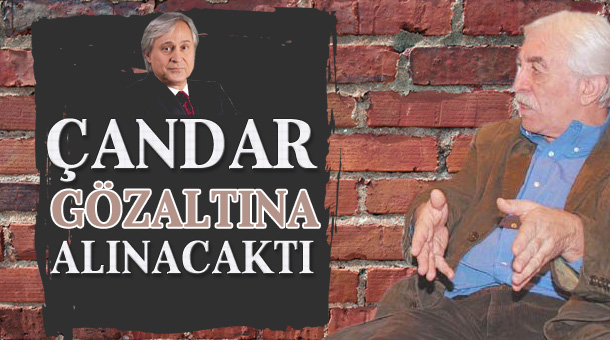 candar-gozalti