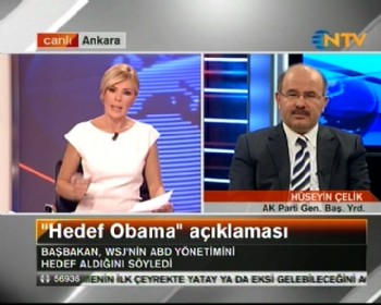 celik-ntv