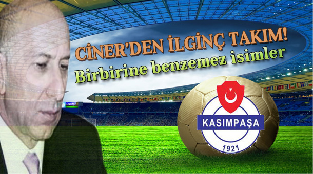 ciner-kasimpasa4