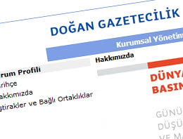 dogan-gazetecilik