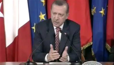 erdogan-italya
