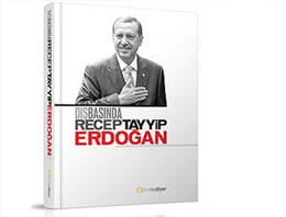erdogan-kitap