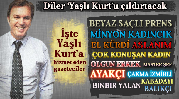 ergun-yaslikurt