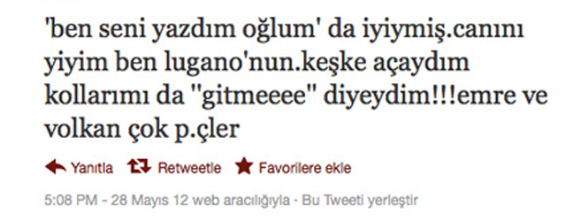 evren-twit