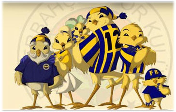 fener-zaman1