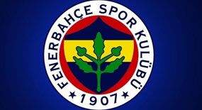 fenerbahce2