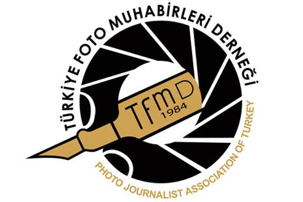 fotomuhabirleri-dernegi