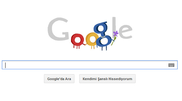 google-annelergunu