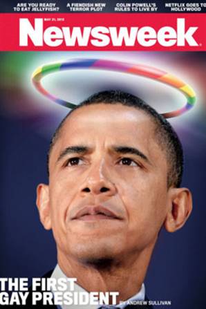 obama-newsweek