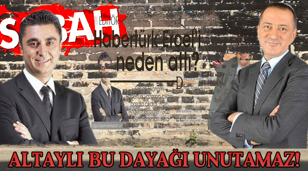 oguz-fatih1
