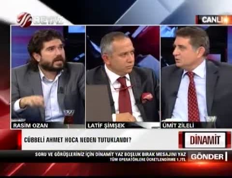 rasim-beyaztv1