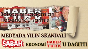 sabah-haberturk2