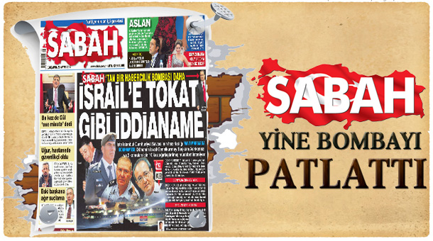 sabah-israil-iddianame1