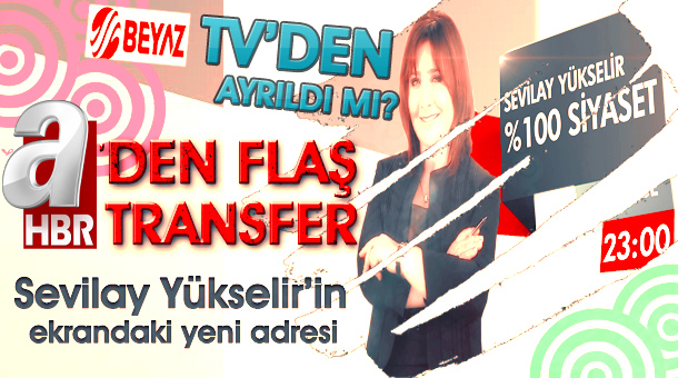 sevilay-ahaber3