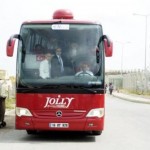 silivri-gazeteciler-bakan