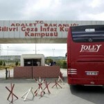 silivri-gazeteciler-bakan2