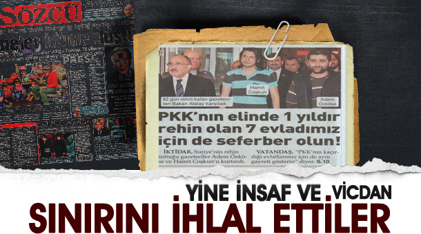 sozcu-adem-hamit2