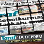taraf-istifa3