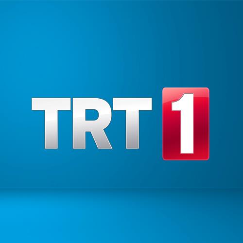 trt-yenilogo