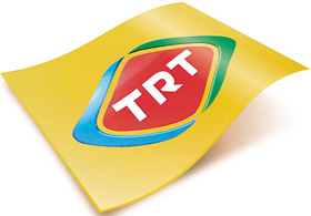 trt3
