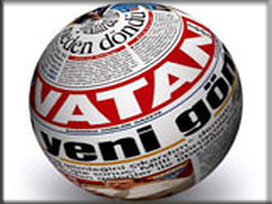 vatan-gazete