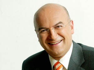 yavuz_baydar