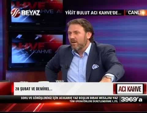 yigit-beyaztv10