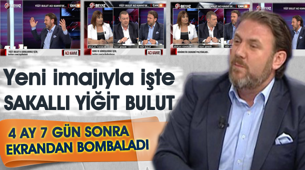 yigit-beyaztv7