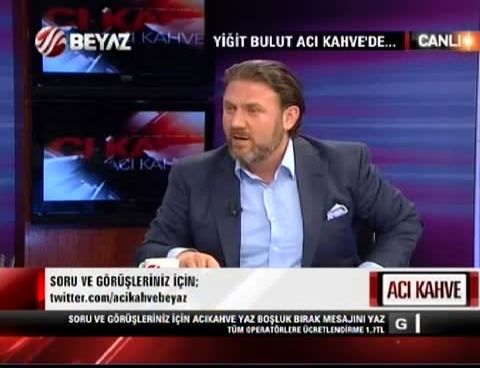 yigit-beyaztv9