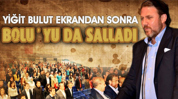 yigit-bolu4