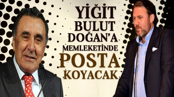 yigit-dogan