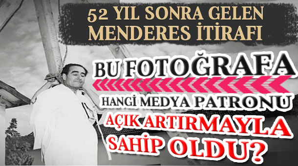 adnan-menderes-idam1