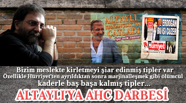 ahc-fatih