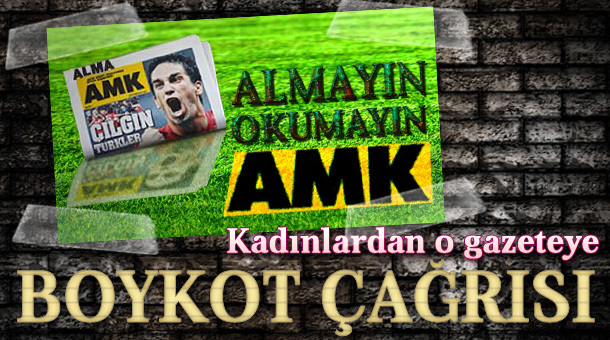amk6