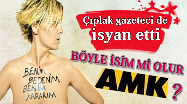 arman-amk