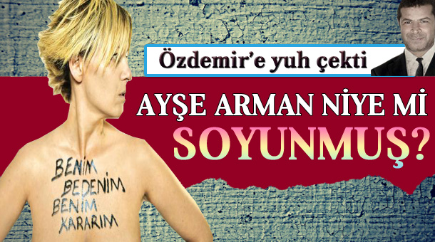 arman-cuneyt