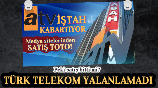 atv-telekom