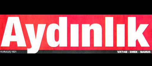 aydinlik-gazetesi-logo