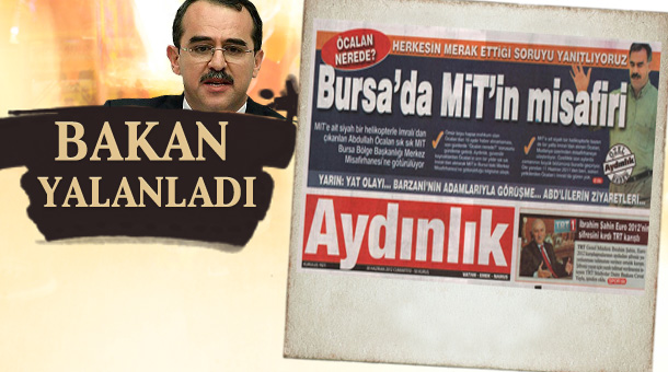 aydinlik-ocalan2