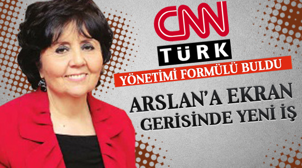 aysenur-cnnturk1