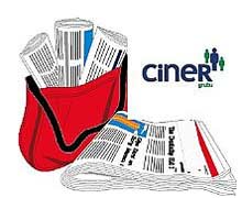 ciner-logo