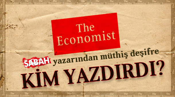 economist-yasar
