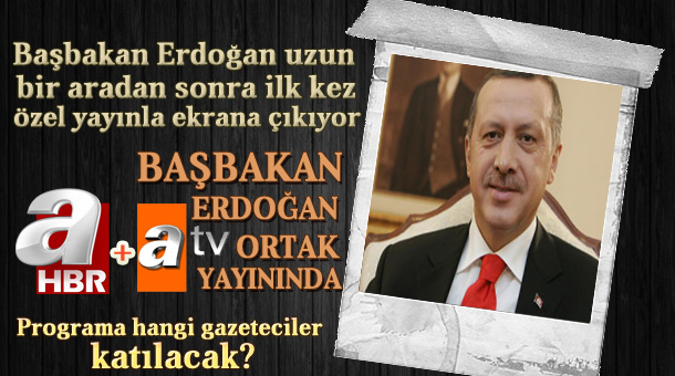 erdogan-ahaber