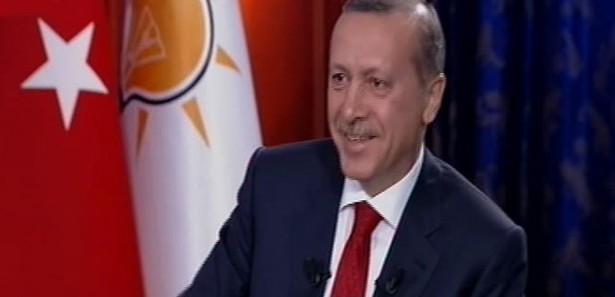 erdogan-atv3