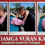 erdogan-canakkale5